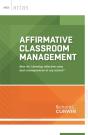 Affirmative Classroom Management - Preview