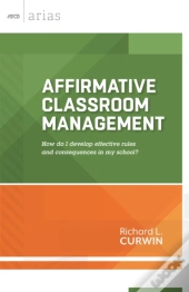 Affirmative Classroom Management