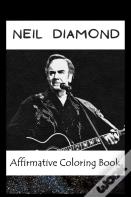 Affirmative Coloring Book