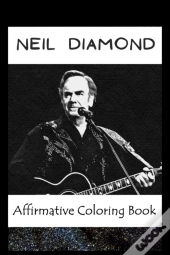 Affirmative Coloring Book