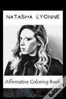 Affirmative Coloring Book