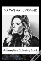 Affirmative Coloring Book