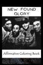Affirmative Coloring Book - Preview
