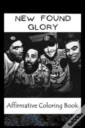 Affirmative Coloring Book