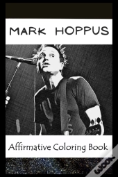 Affirmative Coloring Book