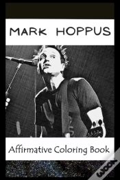 Capa do artigo Affirmative Coloring Book