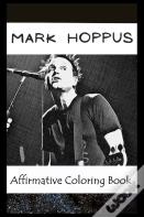 Affirmative Coloring Book