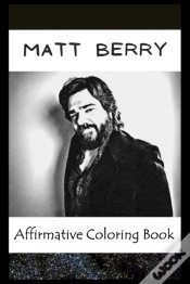 Capa do artigo Affirmative Coloring Book
