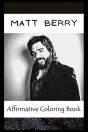 Affirmative Coloring Book - Preview