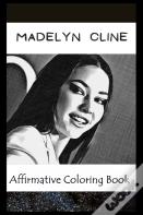 Affirmative Coloring Book