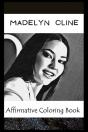 Affirmative Coloring Book - Preview