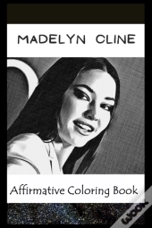 Affirmative Coloring Book