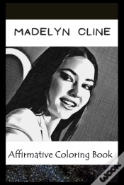 Capa do artigo Affirmative Coloring Book