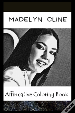 Capa do artigo Affirmative Coloring Book