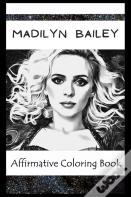 Affirmative Coloring Book