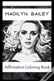 Capa do artigo Affirmative Coloring Book
