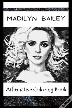 Capa do artigo Affirmative Coloring Book