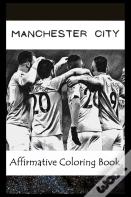 Affirmative Coloring Book