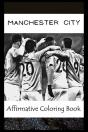 Affirmative Coloring Book - Preview