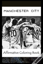 Capa do artigo Affirmative Coloring Book