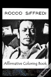 Affirmative Coloring Book