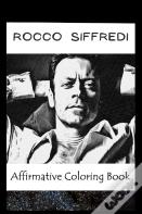 Affirmative Coloring Book