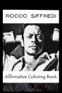 Affirmative Coloring Book - Preview