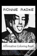 Affirmative Coloring Book