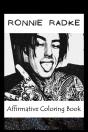Affirmative Coloring Book - Preview