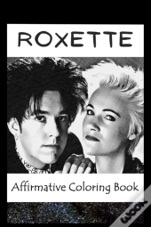 Affirmative Coloring Book
