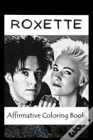 Affirmative Coloring Book
