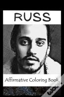 Affirmative Coloring Book