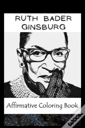 Affirmative Coloring Book