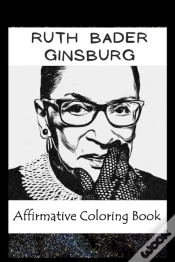 Capa do artigo Affirmative Coloring Book