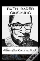 Affirmative Coloring Book