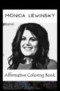 Affirmative Coloring Book - Preview
