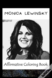 Affirmative Coloring Book