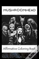 Affirmative Coloring Book