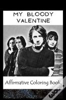 Affirmative Coloring Book