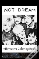 Affirmative Coloring Book