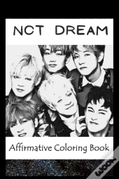 Affirmative Coloring Book