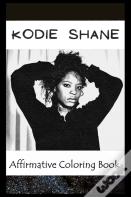 Affirmative Coloring Book