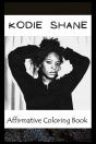 Affirmative Coloring Book - Preview