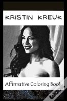 Affirmative Coloring Book