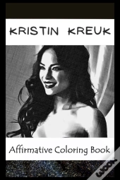 Affirmative Coloring Book