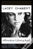 Affirmative Coloring Book