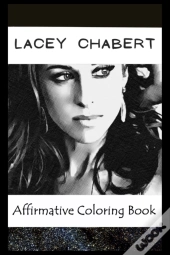 Affirmative Coloring Book