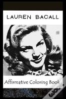 Affirmative Coloring Book