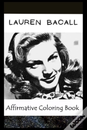 Capa do artigo Affirmative Coloring Book