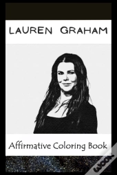 Affirmative Coloring Book